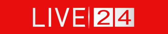 live24am