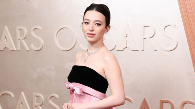 «Անորա»-ի աստղ Մայքի Մեդիսոնը խախտում է Հոլիվուդի ոսկե կանոնը՝ «Օսկար»-ում հաղթանակից հետո իր համարձակ որոշմամբ