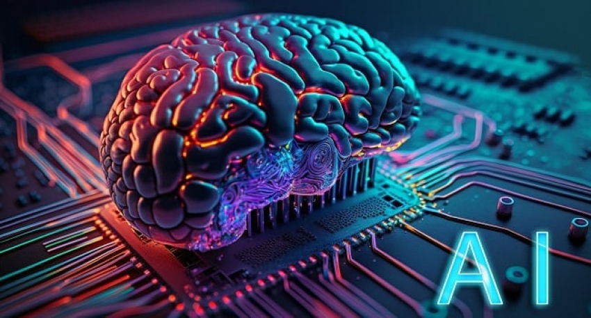 Հայաստանը արհեստական ​​բանականության ներդրման առումով ամենահետամնաց մեկն է. Microsoft-ը հրապարակել է համաշխարհային վարկանիշը