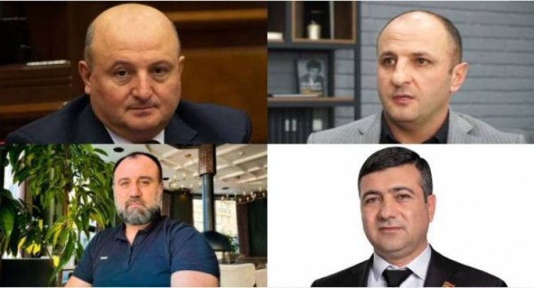 Հայաստանի վարչապետը փորձում է կանխել հետընտրական գործընթացները երկրում. փորձագետ