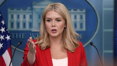 ԱՄՆ-ն պահպանում է Իրանի հետ շփումները. Սպիտակ տուն