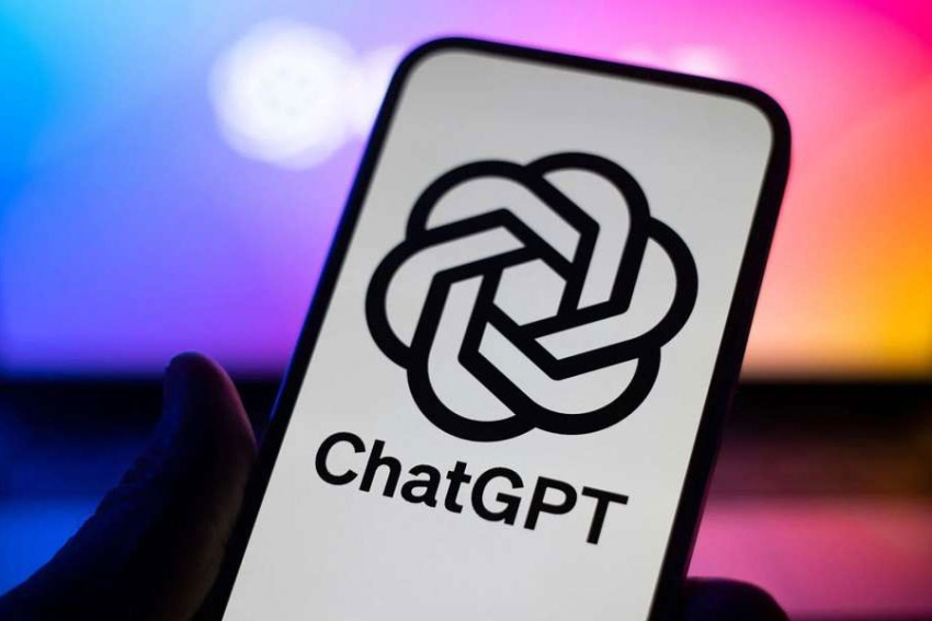 Խափանումներ ChatGPT-ում