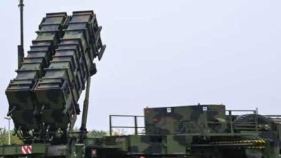 ԱՄՆ-ն ռիսկի է դիմում երկար ժամանակով խրվել Ուկրաինայում. American Conservative