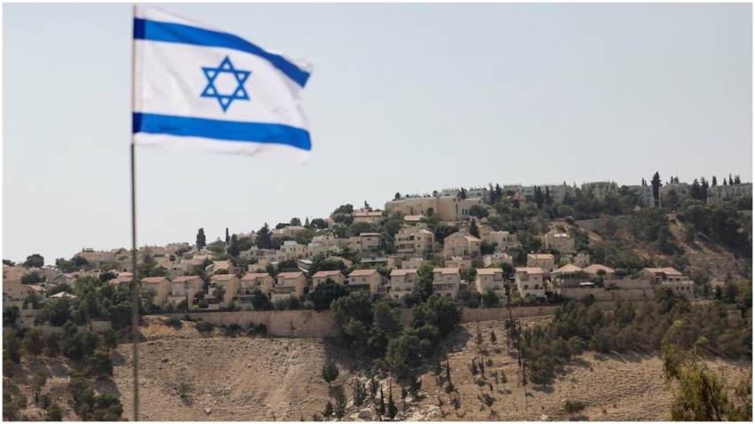 Իսրայելի Ազգային անվտանգության հանձնաժողովն առաջին ընթերցմամբ հաստատել է ահաբեկիչների համար մահապատժի մասին օրինագիծը