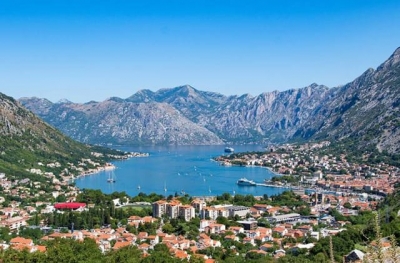 Չեռնոգորիան չեղարկելու է առանց մուտքի թույլտվության ռեժիմը նաև Հայաստանի քաղաքացիների համար