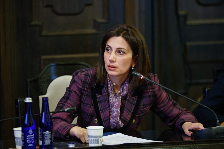 Կառավարությունն ամբողջությամբ կսուբսիդավորի մինչև 18 տարեկանների, ինչպես նաև 65 և բարձր տարիքի անձանց առողջության ապահովագրավճարը