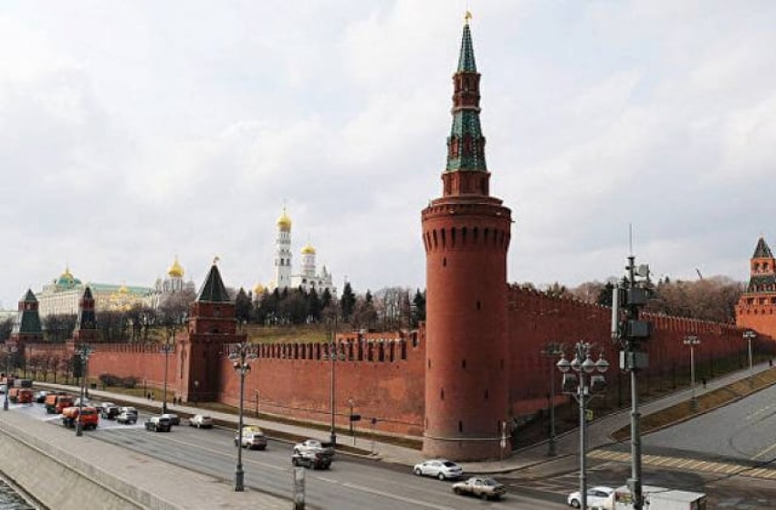 Կրեմլը չի ​​կարող որևէ տեղեկատվություն տրամադրել Ասադի Մոսկվայում գտնվելու մասին․ Պեսկով