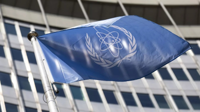 ՌԴ–ն, Չինաստանը և Իրանը համատեղ նախագիծ կներկայացնեն միջուկային օբյեկտների մասին