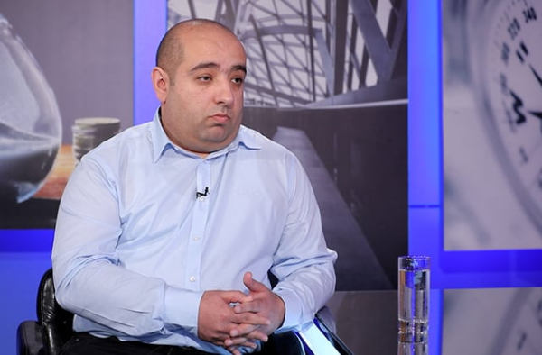 Հավաքների կազմակերպչական տրանսպորտային ծախսեր, գիշերակաց, օրապահիկ վճարելը պետք է քրեականացված չլինի. Խուդոյան