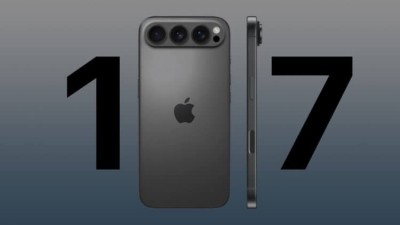 iPhone 17-ի ներկայացում. Ամսաթիվ, բնութագրեր և ակնկալիքներ