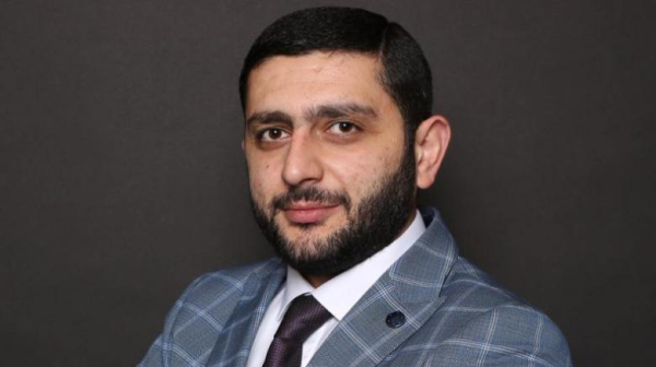 Պատրաստ եմ անվճար ստանձնել Ղարիբ Բաբայանի շահերը. Փաստաբան