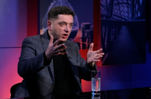 «Ռեինկարնացիա ունեցան օդիոզ դեմքեր, որոնք Սերժ Սարգսյանի օրոք զրկվել էին կառավարման համակարգում աշխատելուց… Էս չե՞ք, արա». Գալստյանը՝ ՔՊ-ին
