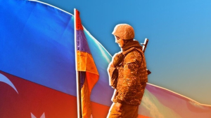 «Փաստ». Թշնամին փորձում է հերքել անհերքելին. ի՞նչ է կատարվում Տեղ, Խոզնավար և Խնածախ գյուղերում