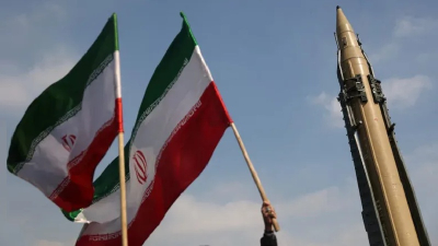 Իրանը մոտ ժամանակներս կարտաքսի ՄԱԳԱՏԷ-ի «լրտեսներին»