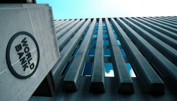 2024–ի նոյեմբերին ՀՀ կատարված դրամական փոխանցումները զգալի նվազել են. Համաշխարհային բանկ