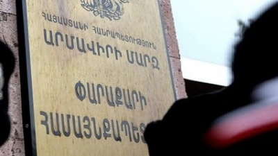 Ո՞ւմ թեկնածությունն են առաջադրելու Փարաքար համայնքի ղեկավարի ընտրություններում․ «Փաստ»