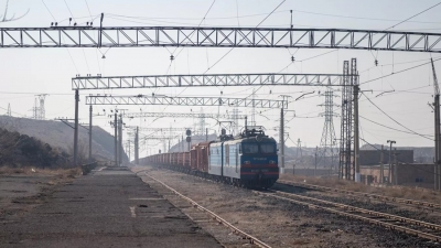 Հայտնի է՝ ինչ ճանապարհով է Ադրբեջանով Հայաստան հասնելու ղազախական ցորենը