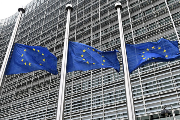 Բուլղարիան պատրաստ է 2026-ի հունվարի 1-ից անցնել եվրոյի. Եվրահանձնաժողով
