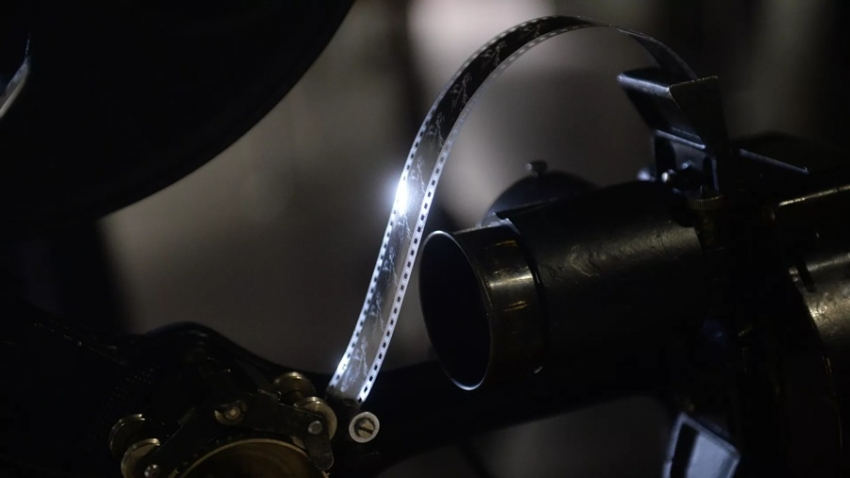 ԱՊՀ երկրները համատեղ սերիալ կնկարահանեն