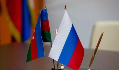 Ադրբեջանցի պատգամավորները հրաժարվել են մեկնել Մոսկվա
