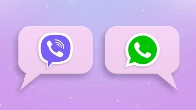 Կեղծ WhatsApp, Viber հաշվով կապվում է ձեզ հետ ձեզ մոտիկ մարդու կրկնօրինակը. մեդիափորձագետը՝ նոր hարձակումների մասին