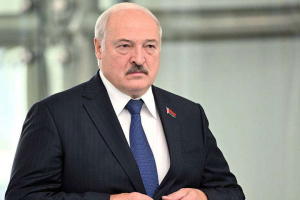 Բելառուսը բաց է Արևմուտքի հետ ցանկացած բանակցությունների և զրույցների համար․ Լուկաշենկո