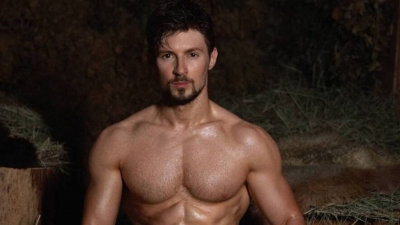 «Չգիտեմ, թե քանի երեխա ունեմ». Պավել Դուրով