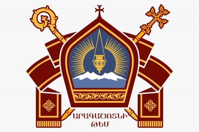 Արագածոտնի թեմի 21 հոգևորական ՔԿ չի ներկայանա