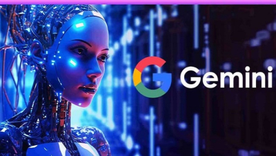 Google Gemini-ը սովորել է կառավարել սմարթֆոնը և գրել WhatsApp-ում. ԱԲ-օգնականը դուրս է գալիս նոր մակարդակ