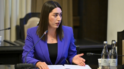 Ո՞ւմ թերացումն է եղել. ՆԳ նախարարը հրաժարական կտա՞․ «Հրապարակ»