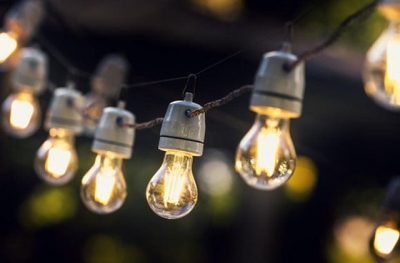 Երևանի և մարզերի բազմաթիվ հասցեներում լույս չի լինի