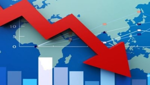 ՀՀ տնտեսության արտահանման ցուցանիշները մնում են խոր անկման մակարդակում. «Լույս» հիմնադրամ