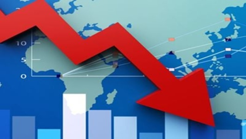 ՀՀ տնտեսության արտահանման ցուցանիշները մնում են խոր անկման մակարդակում. «Լույս» հիմնադրամ