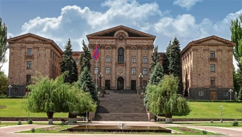 Ազգային ժողովը մոտ 20 մլն դրամ կծախսի «Ամառային դպրոց 2025»-ի համար