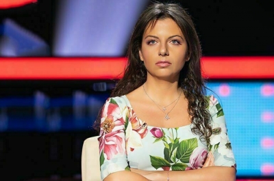 Մարգարիտա Սիմոնյանը խոսել է քաղցկեղի բուժման մասին. ախտորոշումը հայտնի է