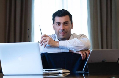 Սա է հեղափոխոթյան ամենամեծ բումերանգը. օգոստոսյան մտքեր