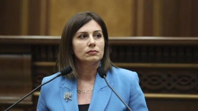 Առողջության ապահովագրության ներդրմամբ առաջին փուլով համակարգ ներառվելու են 65+ տարիքի անձինք