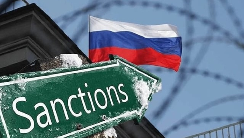 Եվրոպական երկրները նոր պատժամիջոցներով կշարունակեն ճնշում գործադրել Ռուսաստանի վրա