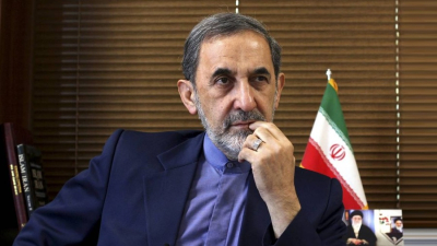 Իրանը Ռուսաստանի հետ, թե՝ առանց, կխոչընդոտի ԱՄՆ միջանցքի առկայությունն Կովկասում. Խամենեիի միջազգային հարցերով խորհրդական