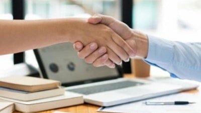 Գործարկվել է Աշխատանքային պայմանագրերի կնքման թվային նոր համակարգ