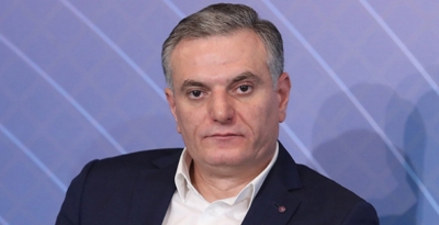 Նոր թափ և նոր քաղաքական կշիռ հաղորդվեց վարչապետին անվստահություն հայտնելու գործընթացին․ Զաքարյան