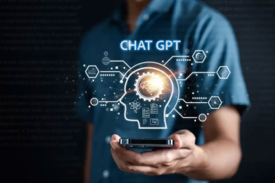 ChatGPT-ն 30 անգամ ավելի գումար է վաստակել, քան մրցակիցները միասին վերցրած