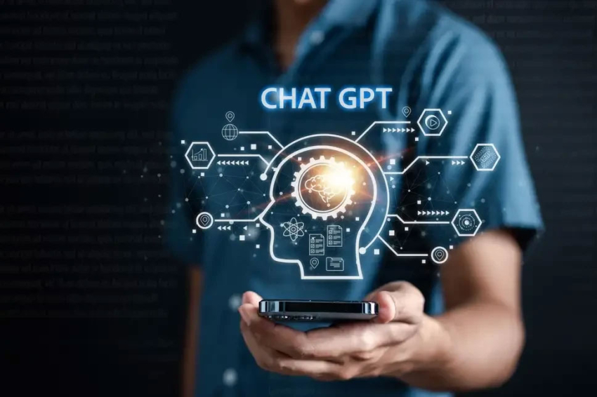 ChatGPT-ն 30 անգամ ավելի գումար է վաստակել, քան մրցակիցները միասին վերցրած