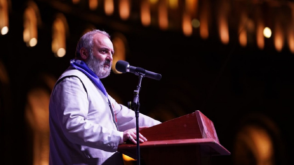 «Հրապարակ». Հանրապետության հրապարակում ավելի շատ մարդ էր հավաքվել, քան կարելի էր ակնկալել