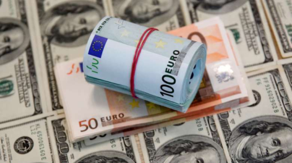 Ռուբլին թանկացել է, դոլարն՝ էժանացել. փոխարժեքները հունվարի 30-ին
