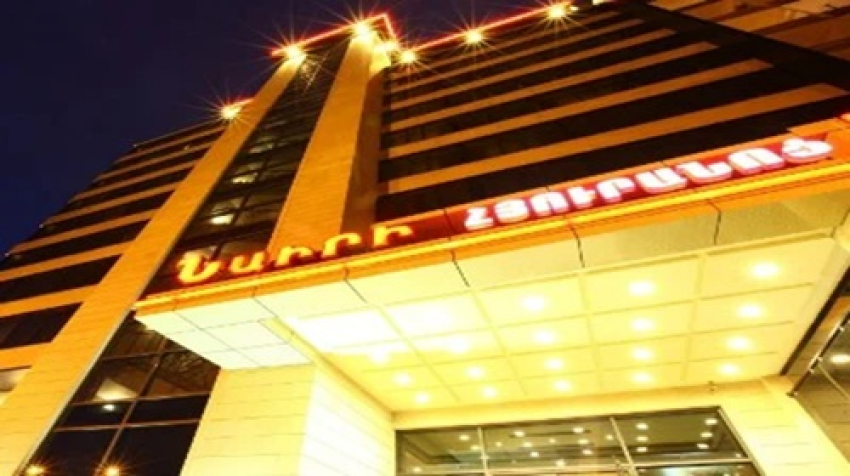Զբոսաշրջիկների ամրագրումները չեղարկել, գումարները չեն վերադարձրել. ՄՍՇՊՀ-ն վարույթ է հարուցել հյուրանոցի նկատմամբ
