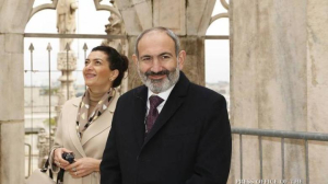 «Հրապարակ». Գաղտնի հանդիպումներ կառավարությունում