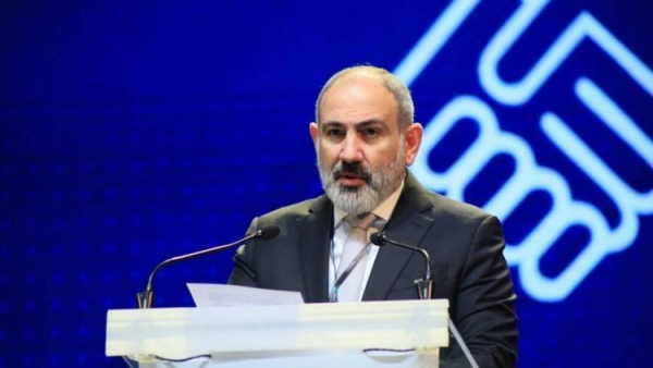 «Հրապարակ». Գլուխներ կթռնեն. Փաշինյանը «չիստկա» կանի ՔՊ-ում