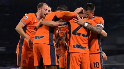 Օրվա հանդիպումները