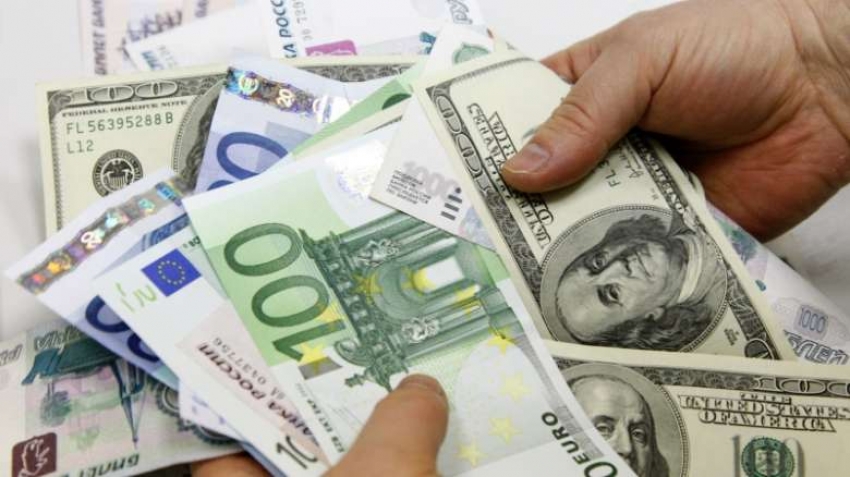 Դոլարի փոխարժեքը մի փոքր աճել է. եվրոն էժանացել է